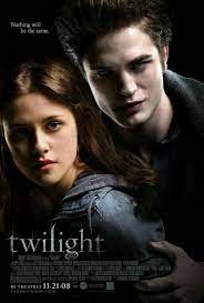 Alacakaranlik 2008 Twilight Full Movie Twilight 2008 Twilight Film