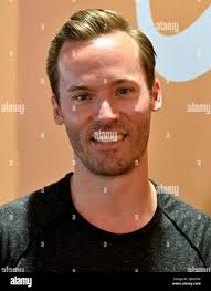 Marvin harris hi-res stock photography and images