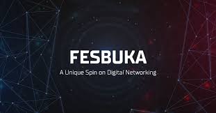 What Is Fesbuka? A Super Simple Guide with Lots of Real Examples