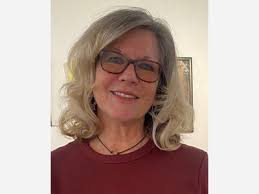 August 17, 1982: Bear Stadium Dedicated