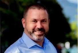 Glen Hatcher's Instagram, Twitter & Facebook