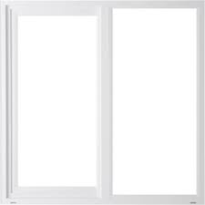Pella windows reviews, ratings, customer satisfaction. Window Replacement Dream Doors Windows