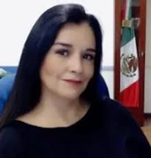 Juicio de Nulidad en VIVO