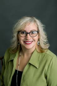 Lake Cumberland, listing agent, buyers agent, home, house, property, buy,  sell, estate