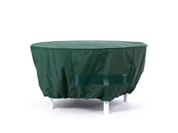 A wide variety of outside furniture. Outdoor Patio Furniture Covers Coverstore