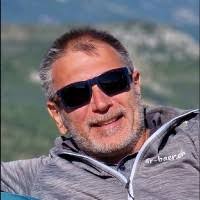 100+ "Dan Fuss" profiles