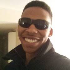 Cedric Lloyd (@Cedditt)