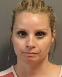 IN A LOTT OF TROUBLE. LIVE FOR SUPPORTERS AT 10:00 AM. Misty Lott was  arrested and charged with statutory rape of a fifteen year old boy in June  of 2018. She will