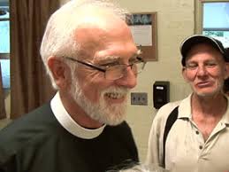 Churches and the Mentally Ill