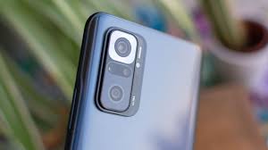 Here's the list of best pop up camera mobile phones in india in 3 july 2021. Best Phone Camera 2021 The Best Android And Apple Smartphone Cameras Expert Reviews