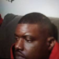 Kevin Ardis (@KevinArdis3)