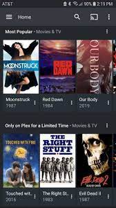 Pin On Free Movie Websites