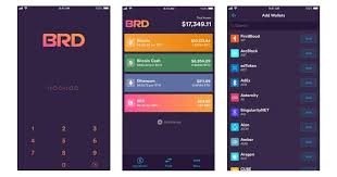 Ledger live lets you check balance, send and receive crypto from the security of hardware wallet. The 20 Best Cryptocurrency Wallets For Your Digital Coins In 2021