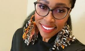 Meet Tiffanie Walker of Tiffanie Ann Naturals in North Houston