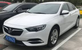 Buick Regal P0172 Fuel System Rich Bank 1 Drivetrain Resource