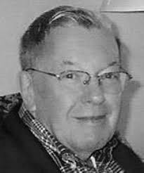 Greensburg man ascended ranks at Campbell Soup Company over 40 years