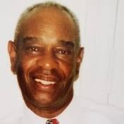 Search James Dockery Obituaries and Funeral Services