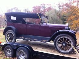 Image result for Brunswick Blue 1929 Dodge