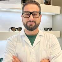 10+ "Antoniello" profiles