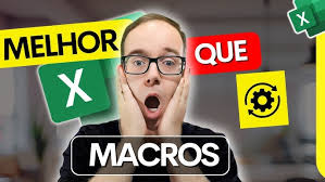 Como Alterar Vírgula por Ponto no Excel