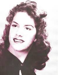 Deborah Wimberly's Instagram, Twitter & Facebook