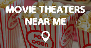 Today after i _(get) out of class, i _(go) to a movie with some friends. Movies Playing Nearest To Me Movies Now Playing