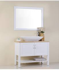 Do you suppose bathroom sink corner shelf seems great? Floor Standing 2 Doors 1 Shelf Corner Bathroom Vanity Unit With Sink Buy Bathroom Vanity Unit Corner Bathroom Vanity Unit Modern Bathroom Cabinets Product On Alibaba Com