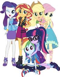 Fluttershy My Little Pony Equestria Girls Rainbow Rocks Rainbow Dash 1712272 Applejack Artist Superbobiann Clothes Editor Superbobiann Equestria Gir My Little Pony Drawing My Little Pony Characters My Little Pony Pictures