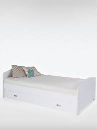 Babymatratze »kinderbettmatratze«, costway, 120 x 60 cm, inkl. Roombird Kinderbett 90 X 200 Cm Kinderbett 90x200 Fino Online Kaufen Otto Kinder Bett Kinderbett Kinderbett 90x200