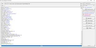 The project does not exist Sim Unlocker Tool Gsmbox Flash Tool Usbdriver Root Unlock Tool Frp We 5000 Article Search Bx
