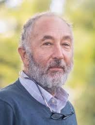 Introducing 'Australia's Peter Pan', to the next generation