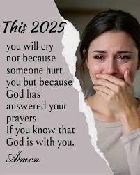 Motivation for spiritual warriors to advance the kingdom of God