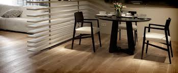 A few minutes along the a31 for us, we also cover the surrounding areas of godalming and merrow. Wood Floor Surbiton Ltd Guildford Branch 21 Woodbridge Road Guildford Surrey Gu1 1dy