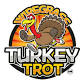 Wiregrass Turkey Trot event in Wesley Chapel, FL