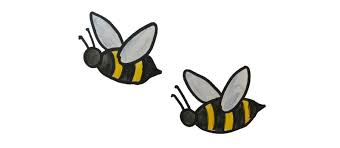 The main theme of the series is the dilemmas that an. The 3 Key Elements Of Company Culture And Why They Really Matter Know Your Team Blog