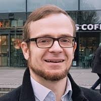 Email e telefono di Uwe Jugel