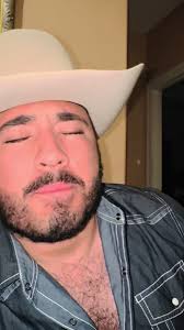 Me portaba bien cuando andava contigo🎶 #fypシ #explorepage #reelsinstagram  #viralvideo