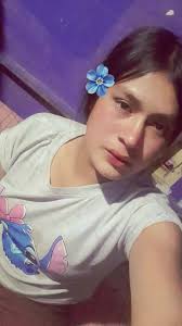 Valery Chavez (@user28603028885124)