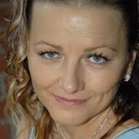 Valerie Cerna's Instagram, Twitter & Facebook