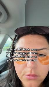 and yes i go through the starbucks drive thru like this.. and since yo...