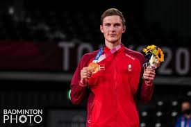Find the perfect viktor axelsen stock photos and editorial news pictures from getty images. C0zbot5enq1pdm