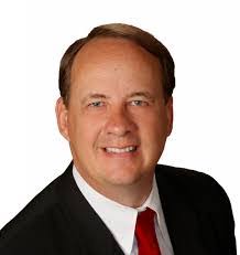 Dave Clark's Instagram, Twitter & Facebook