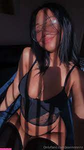 Jean Louie Jeanlouie0 sativatreebaby Nude OnlyFans Photos 2 - Ibradome