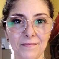 50+ perfis com “Cuadrado”