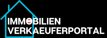 Möchten sie die vermietete wohnung dagegen an kapitalanleger verkaufen, stehen rendite und entwicklungspotenzial im sie möchten eine vermietete wohnung verkaufen? Vermietete Wohnung Verkaufen So Geht S
