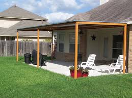 Do you want to see the most popular and stylish ideas? How To Build A Awning Over A Deck Homideal