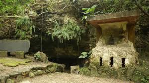 University utara malaysia was a place that every student knows some form of ghost story. About I Wouldn T Go In There Show National Geographic Channel Asia