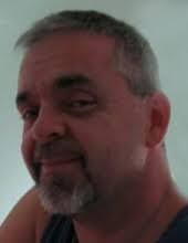 Obituary information for Timothy Sean Dowden