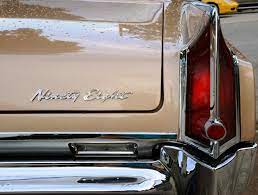 1963 Olds 98 Coupe Antique Cars Vintage Cars Old Cars