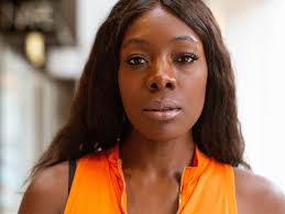 Many women braid their hair to give it a break from daily combing and harsh chemicals. Ways To Moisturize Your Hair Under A Weave